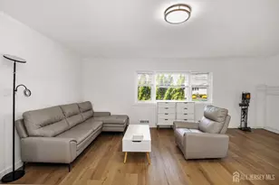 6 Chalmers Rd, East Brunswick Township, NJ 08816 - Photo 15