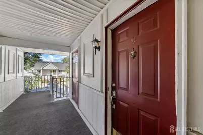 9 Ruby Court, Franklin Township, NJ 08823 - Photo 11