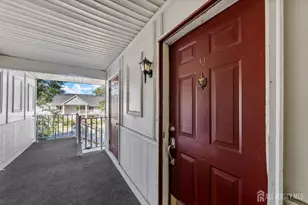 9 Ruby Ct, Franklin Township, NJ 08823 - Photo 11