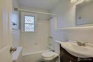 551 Main St, Metuchen, NJ 08840 - Photo 27