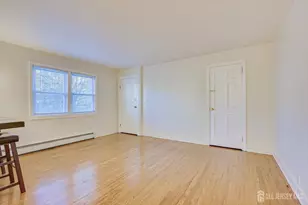 551 Main St, Metuchen, NJ 08840 - Photo 7