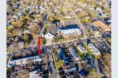 551 Main Street, Metuchen, NJ 08840 - Photo 47