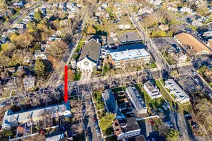 551 Main St, Metuchen, NJ 08840 - Photo 47