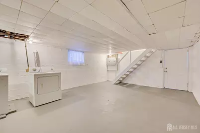 551 Main Street, Metuchen, NJ 08840 - Photo 31