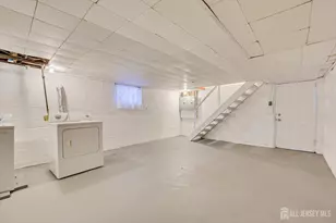 551 Main St, Metuchen, NJ 08840 - Photo 31