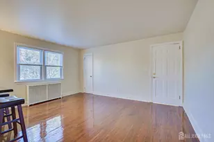 551 Main St, Metuchen, NJ 08840 - Photo 19