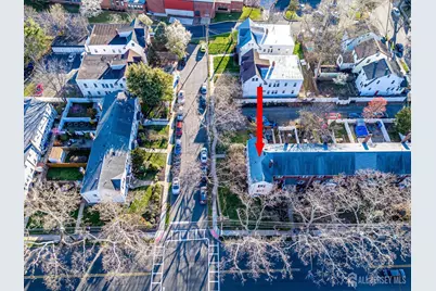 551 Main Street, Metuchen, NJ 08840 - Photo 45