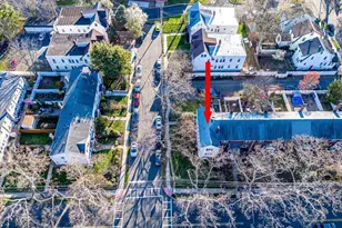 551 Main St, Metuchen, NJ 08840 - Photo 45