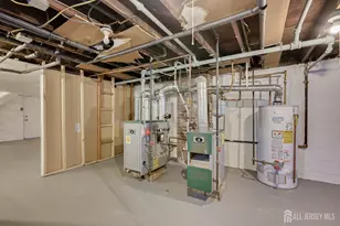 551 Main St, Metuchen, NJ 08840 - Photo 33