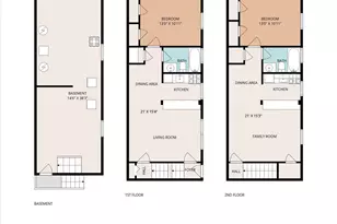 551 Main St, Metuchen, NJ 08840 - Photo 49