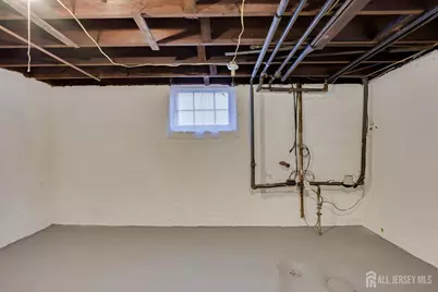 551 Main Street, Metuchen, NJ 08840 - Photo 35