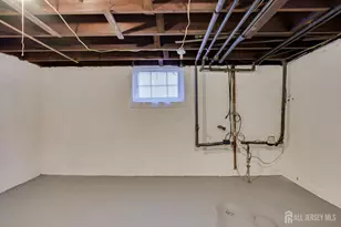 551 Main St, Metuchen, NJ 08840 - Photo 35