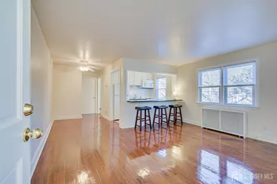 551 Main Street, Metuchen, NJ 08840 - Photo 17