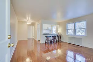 551 Main St, Metuchen, NJ 08840 - Photo 17