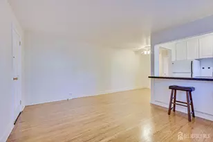 551 Main St, Metuchen, NJ 08840 - Photo 5