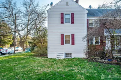 551 Main Street, Metuchen, NJ 08840 - Photo 41