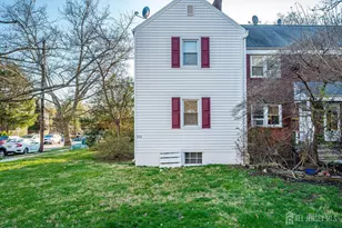 551 Main St, Metuchen, NJ 08840 - Photo 41