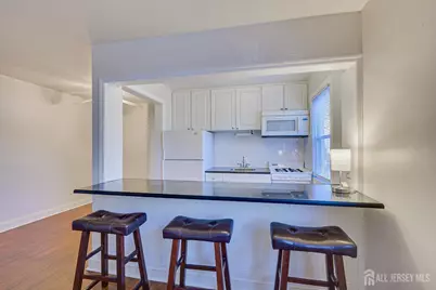 551 Main Street, Metuchen, NJ 08840 - Photo 21