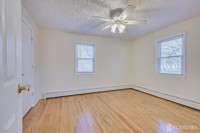 551 Main Street, Metuchen, NJ 08840 - Photo 13