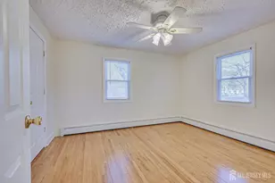 551 Main St, Metuchen, NJ 08840 - Photo 13