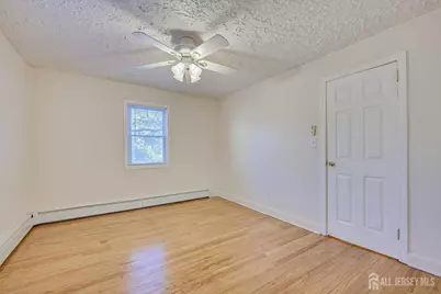 551 Main Street, Metuchen, NJ 08840 - Photo 15