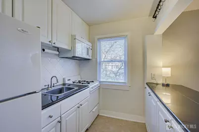 551 Main Street, Metuchen, NJ 08840 - Photo 23