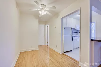 551 Main Street, Metuchen, NJ 08840 - Photo 9