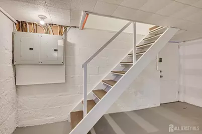 551 Main Street, Metuchen, NJ 08840 - Photo 29