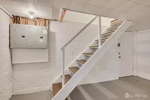 551 Main St, Metuchen, NJ 08840 - Photo 29