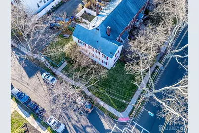 551 Main Street, Metuchen, NJ 08840 - Photo 39