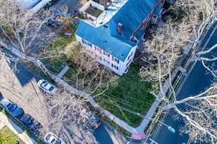 551 Main St, Metuchen, NJ 08840 - Photo 39