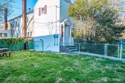 551 Main Street, Metuchen, NJ 08840 - Photo 37