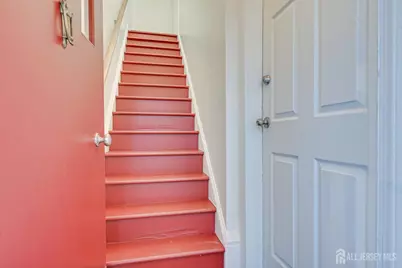 551 Main Street, Metuchen, NJ 08840 - Photo 3