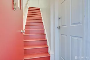 551 Main St, Metuchen, NJ 08840 - Photo 3