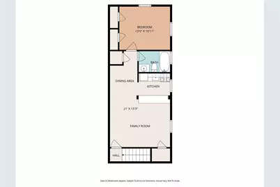 551 Main Street, Metuchen, NJ 08840 - Photo 51