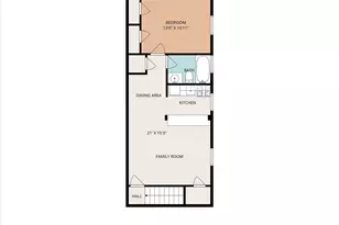 551 Main St, Metuchen, NJ 08840 - Photo 51