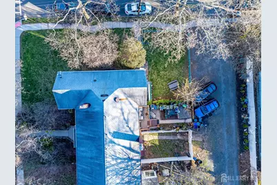 551 Main Street, Metuchen, NJ 08840 - Photo 43