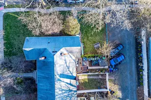 551 Main St, Metuchen, NJ 08840 - Photo 43