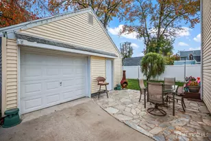 38 Ocean Blvd, Old Bridge Township, NJ 07735 - Photo 39