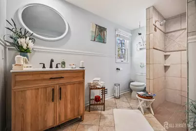 38 Ocean Boulevard, Old Bridge Township, NJ 07735 - Photo 21