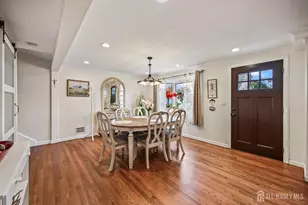 38 Ocean Blvd, Old Bridge Township, NJ 07735 - Photo 5