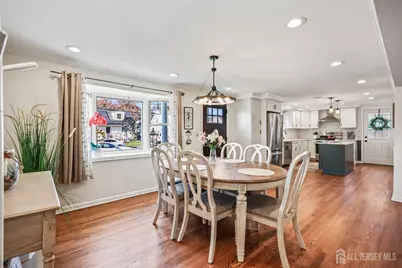 38 Ocean Boulevard, Old Bridge Township, NJ 07735 - Photo 7