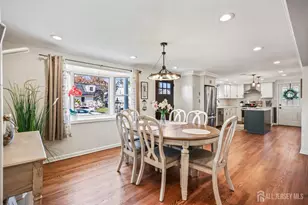 38 Ocean Blvd, Old Bridge Township, NJ 07735 - Photo 7