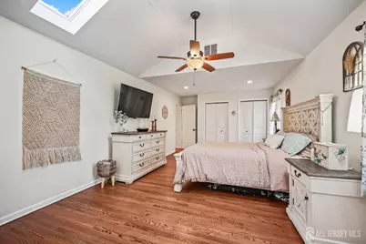 38 Ocean Boulevard, Old Bridge Township, NJ 07735 - Photo 25