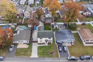 38 Ocean Blvd, Old Bridge Township, NJ 07735 - Photo 43