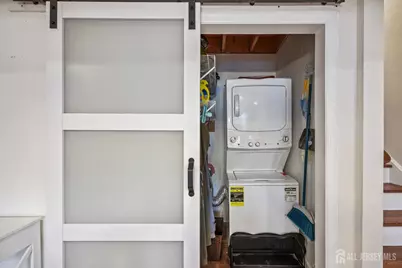 38 Ocean Boulevard, Old Bridge Township, NJ 07735 - Photo 31