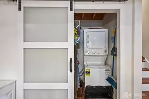 38 Ocean Blvd, Old Bridge Township, NJ 07735 - Photo 31