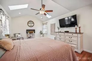 38 Ocean Blvd, Old Bridge Township, NJ 07735 - Photo 23