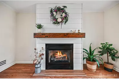 38 Ocean Boulevard, Old Bridge Township, NJ 07735 - Photo 17