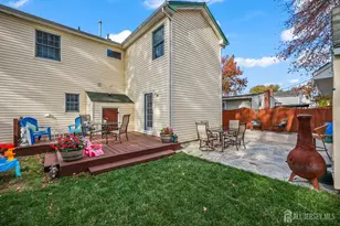 38 Ocean Blvd, Old Bridge Township, NJ 07735 - Photo 33